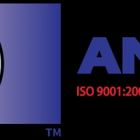ANSEC Services Pvt Ltd